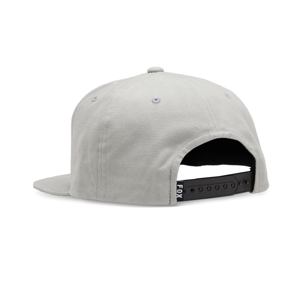 GORRA MASCULINO FOX LFS FOX HEAD – foto 2